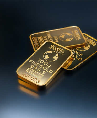 pexels-michael-steinberg-321452