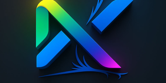 NovaChargeX – Enerji Teknolojisinde Tarihi Bir Dönüm Noktası