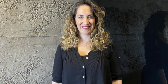 Mars Logistics, Çeşitlilik ve Kapsayıcılık Manifestosu’nu Duyurdu