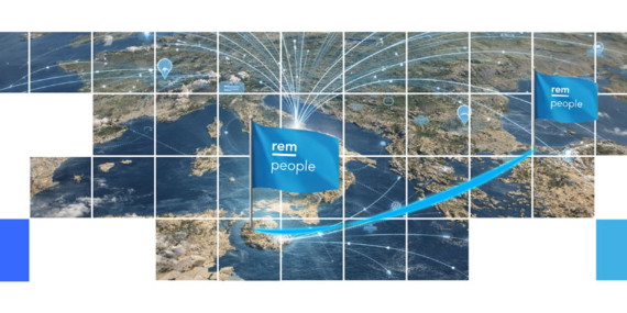 REM People Avrupa Operasyonlarını Malta’ya Taşıdı ve Üst Düzey Atamalar Gerçekleştirdi