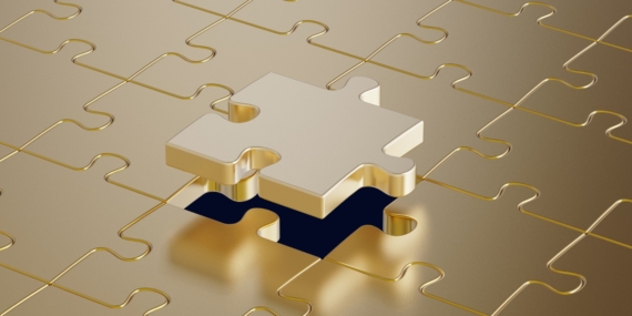 Çin’den Küresel Teknolojiye Yön Veren Devrim: İnovasyon Mozaiğiyle Yeni Üretici Güçler Yükseliyor!