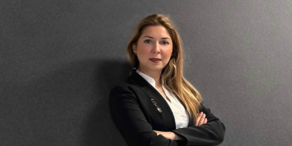 Türkiye Yapay Zeka İhracatçısı Olacak