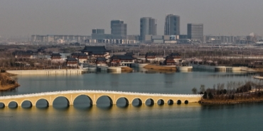 WhatsApp Image 2026-03-25 at 12.18.03