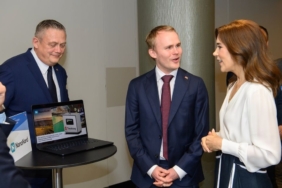 WhatsApp Image 2026-03-25 at 20.52.44