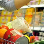 Ramazan Bayramı'nda E-Ticaret Patladı: Alışveriş Trendleri ve Veriler