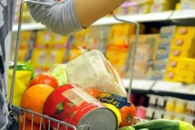 Ramazan Bayramı'nda E-Ticaret Patladı: Alışveriş Trendleri ve Veriler