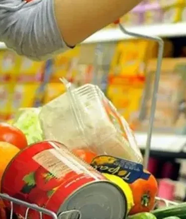 Ramazan Bayramı'nda E-Ticaret Patladı: Alışveriş Trendleri ve Veriler