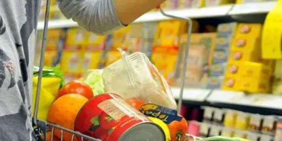 Ramazan Bayramı’nda E-Ticaret Patladı: Alışveriş Trendleri ve Veriler