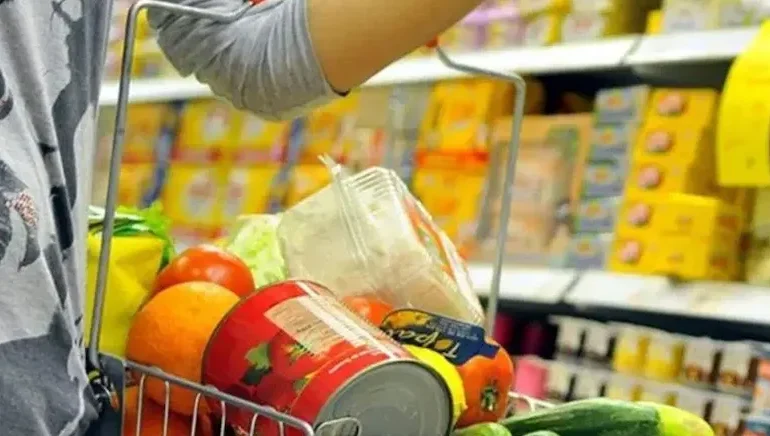 Ramazan Bayramı'nda E-Ticaret Patladı: Alışveriş Trendleri ve Veriler