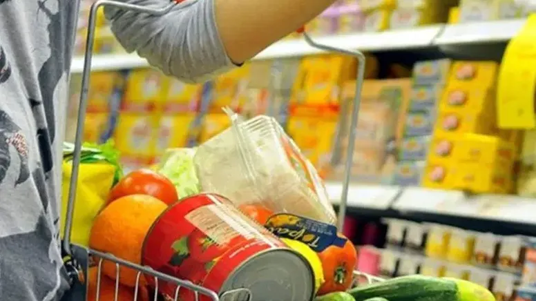 Ramazan Bayramı'nda E-Ticaret Patladı: Alışveriş Trendleri ve Veriler