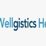 Wellgistics Health Neuritek Therapeutics Şirketini 105 Milyon Dolara Satın Alıyor