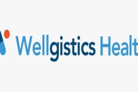 Wellgistics Health Neuritek Therapeutics Şirketini 105 Milyon Dolara Satın Alıyor