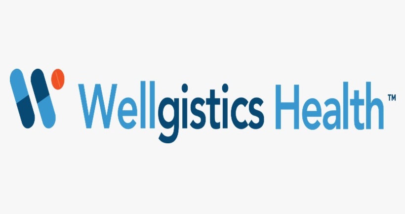 Wellgistics Health Neuritek Therapeutics Şirketini 105 Milyon Dolara Satın Alıyor