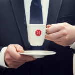 WhatsApp-Image-2026-04-01-at-21.43.46