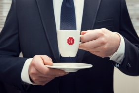 WhatsApp-Image-2026-04-01-at-21.43.46