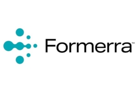 WhatsApp Image 2026-04-08 at 13.43.45