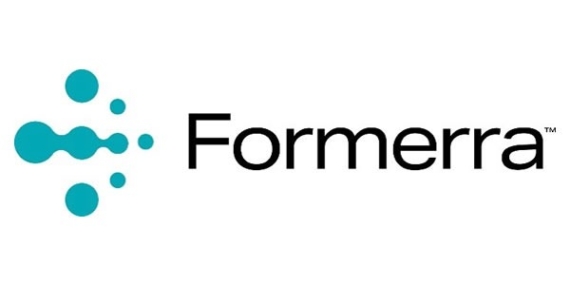 Formerra, Maliyet Baskısı Altında Fiyatları Yükseltiyor: Küresel Zam Kapıda!