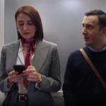 WhatsApp Image 2026-04-15 at 11.25.49