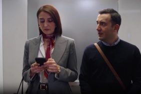 WhatsApp Image 2026-04-15 at 11.25.49