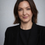 WhatsApp Image 2026-04-17 at 13.57.30