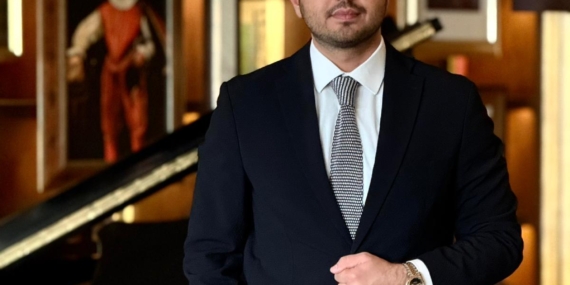 Türkiye, Küresel Belirsizlikte Yatırımcı İçin Güvenli Liman Haline Geldi