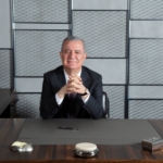 WhatsApp Image 2026-04-21 at 12.02.16