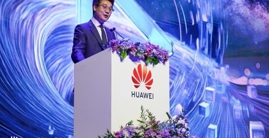 Huawei Avrupa’da İş Ortaklarıyla Büyüyecek: Yeni Yol Haritası Como’da Belirlendi!