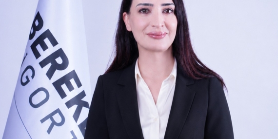 Bereket Emeklilik’ten Kadınlara Özel İki Yeni BES Planı: Finansal Güvence ve Yaşam Kalitesi Bir Arada!