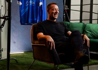 John Terry, Finans Teknolojisi Devi OnsaFX ile Stratejik Ortaklığa İmza Attı: Liderlik ve Disiplin Yeni Bir Boyut Kazanıyor