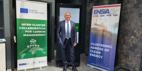 YEKA RES-2026 Yarışmaları, Türkiye’yi Temiz Enerji Üretim Üssü Haline Getirme Potansiyeli Taşıyor