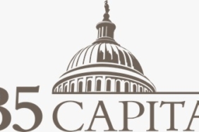 EB5 Capital Ohio Columbus Merkezli 313 Konutluk JF39 Gayrimenkul Projesini Tamamladı