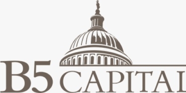 EB5 Capital Ohio Columbus Merkezli 313 Konutluk JF39 Gayrimenkul Projesini Tamamladı
