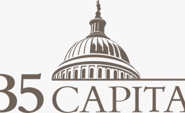 EB5 Capital Ohio Columbus Merkezli 313 Konutluk JF39 Gayrimenkul Projesini Tamamladı