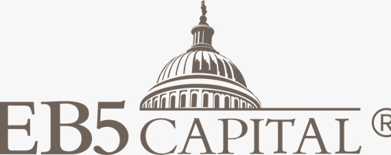 EB5 Capital Ohio Columbus Merkezli 313 Konutluk JF39 Gayrimenkul Projesini Tamamladı
