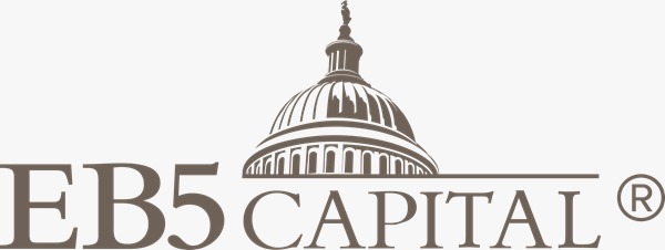 EB5 Capital Ohio Columbus Merkezli 313 Konutluk JF39 Gayrimenkul Projesini Tamamladı