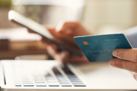 E-ticaret alışverişlerinde sipariş bahanesiyle yapılan IBAN dolandırıcılığına karşı kritik uyarı