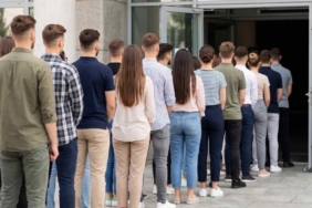 Saha ve Sanayi Mesleklerinde Aylık Gelirler 214 Bin Lira Seviyesini Aştı