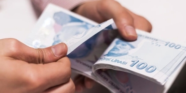 Şehitkamil Belediyesi Dar Gelirli Haneler İçin 8 Bin Liralık Eğitim Desteği Başlattı