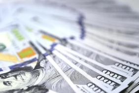 BAE ve Mısır Merkez Bankaları 5 Milyar Dirhemlik Swap Anlaşmasını Beş Yıl Uzattı