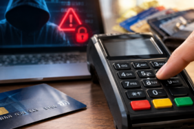 Finansal Güvenlik Analizi: Banka Kartlarında En Çok ve En Az Kullanılan PIN Kodları