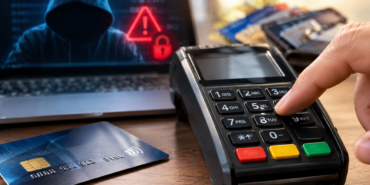 Finansal Güvenlik Analizi: Banka Kartlarında En Çok ve En Az Kullanılan PIN Kodları