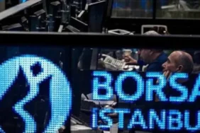 Borsa İstanbul'da 41 Hissede Manipülasyon Belirlendi: Fon Mağdurlarına Ekimde Ödeme Başlıyor
