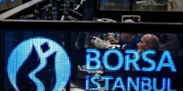 Borsa İstanbul'da 41 Hissede Manipülasyon Belirlendi: Fon Mağdurlarına Ekimde Ödeme Başlıyor