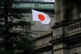 Japonya'da Asırlık Şirketlerin İflas Oranları Artan Maliyetler ve Halefiyet Kriziyle Rekora Ulaştı