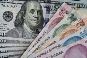 Döviz Piyasasında Yeni Zirve: Dolar/TL Haftanın İlk İşlemlerinde 49,18 Seviyesini Gördü