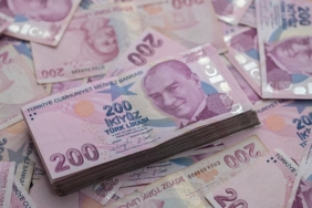 Ekim 2026 Emekli Promosyon Rakamları Bankaların Güncel Tarifeleriyle Netleşti