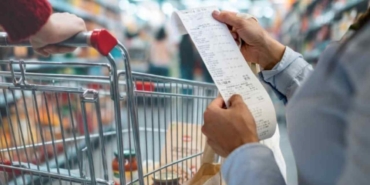 Piyango Biletiyle 1 Milyon Dolarlık Kazanç