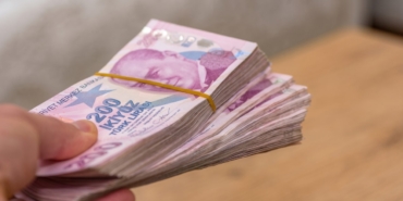 Asgari Ücret Tespit Komisyonu Öncesi 2027 Yılı İçin Üç Zam Senaryosu Hesaplandı