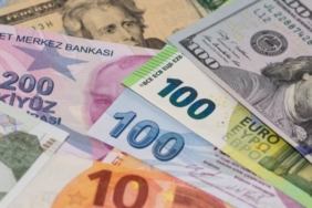 Dolar/TL 49,83 Zirvesini Test Ederken Küresel Piyasalar Fed Kararına Odaklandı
