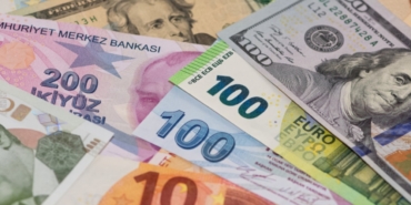 Dolar/TL 49,83 Zirvesini Test Ederken Küresel Piyasalar Fed Kararına Odaklandı